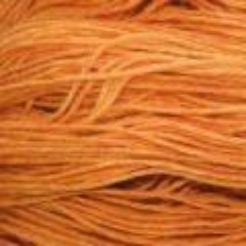 Heather Prime Alpaca - 204 Gold